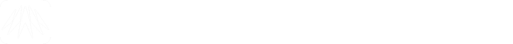 CMS Australasia